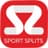 SportSplits