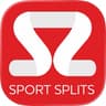 SportSplits